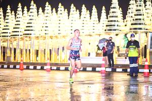 BIB: 
                            <button type="button" onclick="openModal(16908386)" class="btn btn-primary btn-sm float-right btn-popup" data-toggle="modal" data-target=".modal-high-quality">
                        <i class="fas fa-shopping-cart"></i> Add to Cart
                    </button>
                                            <button type="button" onclick="isThisMe(16908386, true)" class="btn btn-success btn-sm float-right btn-popup btn-isme hidden" data-toggle="tooltip" data-placement="bottom" title="นี่คือรูปของคุณใช่ไหม คลิกที่นี่เพื่อเอาเข้าอัลบั้ม">
                        <i class="fas fa-plus"></i> Add to album
                    </button>
                    <button type="button" onclick="isThisMe(16908386, false)" class="btn btn-warning btn-sm float-right btn-popup btn-isnotme hidden">
                        <i class="fas fa-ban"></i> Remove from album
                    </button>