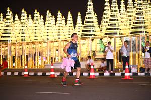 BIB: 3407
                            <button type="button" onclick="openModal(16362369)" class="btn btn-primary btn-sm float-right btn-popup" data-toggle="modal" data-target=".modal-high-quality">
                        <i class="fas fa-shopping-cart"></i> Add to Cart
                    </button>
                                            <button type="button" onclick="isThisMe(16362369, true)" class="btn btn-success btn-sm float-right btn-popup btn-isme hidden" data-toggle="tooltip" data-placement="bottom" title="นี่คือรูปของคุณใช่ไหม คลิกที่นี่เพื่อเอาเข้าอัลบั้ม">
                        <i class="fas fa-plus"></i> Add to album
                    </button>
                    <button type="button" onclick="isThisMe(16362369, false)" class="btn btn-warning btn-sm float-right btn-popup btn-isnotme hidden">
                        <i class="fas fa-ban"></i> Remove from album
                    </button>