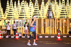 BIB: 
                            <button type="button" onclick="openModal(16364102)" class="btn btn-primary btn-sm float-right btn-popup" data-toggle="modal" data-target=".modal-high-quality">
                        <i class="fas fa-shopping-cart"></i> Add to Cart
                    </button>
                                            <button type="button" onclick="isThisMe(16364102, true)" class="btn btn-success btn-sm float-right btn-popup btn-isme hidden" data-toggle="tooltip" data-placement="bottom" title="นี่คือรูปของคุณใช่ไหม คลิกที่นี่เพื่อเอาเข้าอัลบั้ม">
                        <i class="fas fa-plus"></i> Add to album
                    </button>
                    <button type="button" onclick="isThisMe(16364102, false)" class="btn btn-warning btn-sm float-right btn-popup btn-isnotme hidden">
                        <i class="fas fa-ban"></i> Remove from album
                    </button>