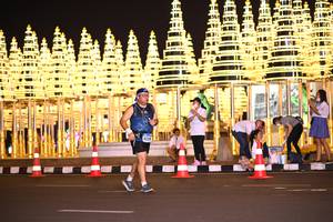 BIB: 
                            <button type="button" onclick="openModal(16368515)" class="btn btn-primary btn-sm float-right btn-popup" data-toggle="modal" data-target=".modal-high-quality">
                        <i class="fas fa-shopping-cart"></i> Add to Cart
                    </button>
                                            <button type="button" onclick="isThisMe(16368515, true)" class="btn btn-success btn-sm float-right btn-popup btn-isme hidden" data-toggle="tooltip" data-placement="bottom" title="นี่คือรูปของคุณใช่ไหม คลิกที่นี่เพื่อเอาเข้าอัลบั้ม">
                        <i class="fas fa-plus"></i> Add to album
                    </button>
                    <button type="button" onclick="isThisMe(16368515, false)" class="btn btn-warning btn-sm float-right btn-popup btn-isnotme hidden">
                        <i class="fas fa-ban"></i> Remove from album
                    </button>