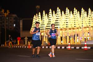 BIB: 41814, 4447
                            <button type="button" onclick="openModal(16369346)" class="btn btn-primary btn-sm float-right btn-popup" data-toggle="modal" data-target=".modal-high-quality">
                        <i class="fas fa-shopping-cart"></i> Add to Cart
                    </button>
                                            <button type="button" onclick="isThisMe(16369346, true)" class="btn btn-success btn-sm float-right btn-popup btn-isme hidden" data-toggle="tooltip" data-placement="bottom" title="นี่คือรูปของคุณใช่ไหม คลิกที่นี่เพื่อเอาเข้าอัลบั้ม">
                        <i class="fas fa-plus"></i> Add to album
                    </button>
                    <button type="button" onclick="isThisMe(16369346, false)" class="btn btn-warning btn-sm float-right btn-popup btn-isnotme hidden">
                        <i class="fas fa-ban"></i> Remove from album
                    </button>