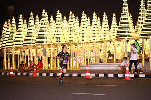 BIB: 
                            <button type="button" onclick="openModal(16358661)" class="btn btn-primary btn-sm float-right btn-popup" data-toggle="modal" data-target=".modal-high-quality">
                        <i class="fas fa-shopping-cart"></i> Add to Cart
                    </button>
                                            <button type="button" onclick="isThisMe(16358661, true)" class="btn btn-success btn-sm float-right btn-popup btn-isme hidden" data-toggle="tooltip" data-placement="bottom" title="นี่คือรูปของคุณใช่ไหม คลิกที่นี่เพื่อเอาเข้าอัลบั้ม">
                        <i class="fas fa-plus"></i> Add to album
                    </button>
                    <button type="button" onclick="isThisMe(16358661, false)" class="btn btn-warning btn-sm float-right btn-popup btn-isnotme hidden">
                        <i class="fas fa-ban"></i> Remove from album
                    </button>