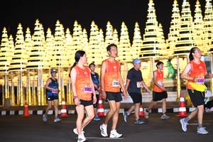 BIB: 25351, 2100, 26862
                            <button type="button" onclick="openModal(16583950)" class="btn btn-primary btn-sm float-right btn-popup" data-toggle="modal" data-target=".modal-high-quality">
                        <i class="fas fa-shopping-cart"></i> Add to Cart
                    </button>
                                            <button type="button" onclick="isThisMe(16583950, true)" class="btn btn-success btn-sm float-right btn-popup btn-isme hidden" data-toggle="tooltip" data-placement="bottom" title="นี่คือรูปของคุณใช่ไหม คลิกที่นี่เพื่อเอาเข้าอัลบั้ม">
                        <i class="fas fa-plus"></i> Add to album
                    </button>
                    <button type="button" onclick="isThisMe(16583950, false)" class="btn btn-warning btn-sm float-right btn-popup btn-isnotme hidden">
                        <i class="fas fa-ban"></i> Remove from album
                    </button>