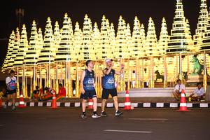 BIB: 43242, 4324
                            <button type="button" onclick="openModal(16360063)" class="btn btn-primary btn-sm float-right btn-popup" data-toggle="modal" data-target=".modal-high-quality">
                        <i class="fas fa-shopping-cart"></i> Add to Cart
                    </button>
                                            <button type="button" onclick="isThisMe(16360063, true)" class="btn btn-success btn-sm float-right btn-popup btn-isme hidden" data-toggle="tooltip" data-placement="bottom" title="นี่คือรูปของคุณใช่ไหม คลิกที่นี่เพื่อเอาเข้าอัลบั้ม">
                        <i class="fas fa-plus"></i> Add to album
                    </button>
                    <button type="button" onclick="isThisMe(16360063, false)" class="btn btn-warning btn-sm float-right btn-popup btn-isnotme hidden">
                        <i class="fas fa-ban"></i> Remove from album
                    </button>