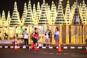 BIB: 
                            <button type="button" onclick="openModal(16361418)" class="btn btn-primary btn-sm float-right btn-popup" data-toggle="modal" data-target=".modal-high-quality">
                        <i class="fas fa-shopping-cart"></i> Add to Cart
                    </button>
                                            <button type="button" onclick="isThisMe(16361418, true)" class="btn btn-success btn-sm float-right btn-popup btn-isme hidden" data-toggle="tooltip" data-placement="bottom" title="นี่คือรูปของคุณใช่ไหม คลิกที่นี่เพื่อเอาเข้าอัลบั้ม">
                        <i class="fas fa-plus"></i> Add to album
                    </button>
                    <button type="button" onclick="isThisMe(16361418, false)" class="btn btn-warning btn-sm float-right btn-popup btn-isnotme hidden">
                        <i class="fas fa-ban"></i> Remove from album
                    </button>