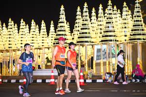 BIB: 85210, 44391
                            <button type="button" onclick="openModal(16592204)" class="btn btn-primary btn-sm float-right btn-popup" data-toggle="modal" data-target=".modal-high-quality">
                        <i class="fas fa-shopping-cart"></i> Add to Cart
                    </button>
                                            <button type="button" onclick="isThisMe(16592204, true)" class="btn btn-success btn-sm float-right btn-popup btn-isme hidden" data-toggle="tooltip" data-placement="bottom" title="นี่คือรูปของคุณใช่ไหม คลิกที่นี่เพื่อเอาเข้าอัลบั้ม">
                        <i class="fas fa-plus"></i> Add to album
                    </button>
                    <button type="button" onclick="isThisMe(16592204, false)" class="btn btn-warning btn-sm float-right btn-popup btn-isnotme hidden">
                        <i class="fas fa-ban"></i> Remove from album
                    </button>