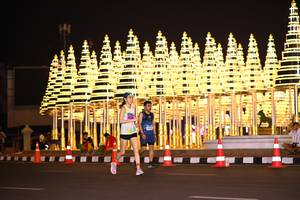 BIB: 
                            <button type="button" onclick="openModal(16346903)" class="btn btn-primary btn-sm float-right btn-popup" data-toggle="modal" data-target=".modal-high-quality">
                        <i class="fas fa-shopping-cart"></i> Add to Cart
                    </button>
                                            <button type="button" onclick="isThisMe(16346903, true)" class="btn btn-success btn-sm float-right btn-popup btn-isme hidden" data-toggle="tooltip" data-placement="bottom" title="นี่คือรูปของคุณใช่ไหม คลิกที่นี่เพื่อเอาเข้าอัลบั้ม">
                        <i class="fas fa-plus"></i> Add to album
                    </button>
                    <button type="button" onclick="isThisMe(16346903, false)" class="btn btn-warning btn-sm float-right btn-popup btn-isnotme hidden">
                        <i class="fas fa-ban"></i> Remove from album
                    </button>