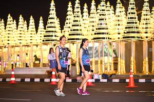 BIB: 
                            <button type="button" onclick="openModal(16370540)" class="btn btn-primary btn-sm float-right btn-popup" data-toggle="modal" data-target=".modal-high-quality">
                        <i class="fas fa-shopping-cart"></i> Add to Cart
                    </button>
                                            <button type="button" onclick="isThisMe(16370540, true)" class="btn btn-success btn-sm float-right btn-popup btn-isme hidden" data-toggle="tooltip" data-placement="bottom" title="นี่คือรูปของคุณใช่ไหม คลิกที่นี่เพื่อเอาเข้าอัลบั้ม">
                        <i class="fas fa-plus"></i> Add to album
                    </button>
                    <button type="button" onclick="isThisMe(16370540, false)" class="btn btn-warning btn-sm float-right btn-popup btn-isnotme hidden">
                        <i class="fas fa-ban"></i> Remove from album
                    </button>