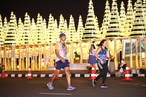 BIB: 794, 4455
                            <button type="button" onclick="openModal(16371508)" class="btn btn-primary btn-sm float-right btn-popup" data-toggle="modal" data-target=".modal-high-quality">
                        <i class="fas fa-shopping-cart"></i> Add to Cart
                    </button>
                                            <button type="button" onclick="isThisMe(16371508, true)" class="btn btn-success btn-sm float-right btn-popup btn-isme hidden" data-toggle="tooltip" data-placement="bottom" title="นี่คือรูปของคุณใช่ไหม คลิกที่นี่เพื่อเอาเข้าอัลบั้ม">
                        <i class="fas fa-plus"></i> Add to album
                    </button>
                    <button type="button" onclick="isThisMe(16371508, false)" class="btn btn-warning btn-sm float-right btn-popup btn-isnotme hidden">
                        <i class="fas fa-ban"></i> Remove from album
                    </button>