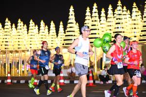 BIB: 
                            <button type="button" onclick="openModal(16524780)" class="btn btn-primary btn-sm float-right btn-popup" data-toggle="modal" data-target=".modal-high-quality">
                        <i class="fas fa-shopping-cart"></i> Add to Cart
                    </button>
                                            <button type="button" onclick="isThisMe(16524780, true)" class="btn btn-success btn-sm float-right btn-popup btn-isme hidden" data-toggle="tooltip" data-placement="bottom" title="นี่คือรูปของคุณใช่ไหม คลิกที่นี่เพื่อเอาเข้าอัลบั้ม">
                        <i class="fas fa-plus"></i> Add to album
                    </button>
                    <button type="button" onclick="isThisMe(16524780, false)" class="btn btn-warning btn-sm float-right btn-popup btn-isnotme hidden">
                        <i class="fas fa-ban"></i> Remove from album
                    </button>