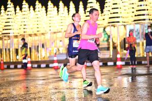 BIB: 2039
                            <button type="button" onclick="openModal(16903998)" class="btn btn-primary btn-sm float-right btn-popup" data-toggle="modal" data-target=".modal-high-quality">
                        <i class="fas fa-shopping-cart"></i> Add to Cart
                    </button>
                                            <button type="button" onclick="isThisMe(16903998, true)" class="btn btn-success btn-sm float-right btn-popup btn-isme hidden" data-toggle="tooltip" data-placement="bottom" title="นี่คือรูปของคุณใช่ไหม คลิกที่นี่เพื่อเอาเข้าอัลบั้ม">
                        <i class="fas fa-plus"></i> Add to album
                    </button>
                    <button type="button" onclick="isThisMe(16903998, false)" class="btn btn-warning btn-sm float-right btn-popup btn-isnotme hidden">
                        <i class="fas fa-ban"></i> Remove from album
                    </button>
