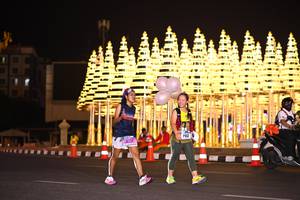 BIB: 
                            <button type="button" onclick="openModal(16373287)" class="btn btn-primary btn-sm float-right btn-popup" data-toggle="modal" data-target=".modal-high-quality">
                        <i class="fas fa-shopping-cart"></i> Add to Cart
                    </button>
                                            <button type="button" onclick="isThisMe(16373287, true)" class="btn btn-success btn-sm float-right btn-popup btn-isme hidden" data-toggle="tooltip" data-placement="bottom" title="นี่คือรูปของคุณใช่ไหม คลิกที่นี่เพื่อเอาเข้าอัลบั้ม">
                        <i class="fas fa-plus"></i> Add to album
                    </button>
                    <button type="button" onclick="isThisMe(16373287, false)" class="btn btn-warning btn-sm float-right btn-popup btn-isnotme hidden">
                        <i class="fas fa-ban"></i> Remove from album
                    </button>