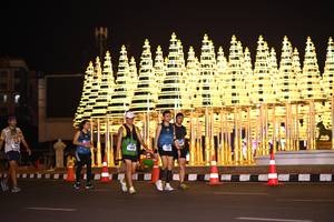 BIB: 
                            <button type="button" onclick="openModal(16371294)" class="btn btn-primary btn-sm float-right btn-popup" data-toggle="modal" data-target=".modal-high-quality">
                        <i class="fas fa-shopping-cart"></i> Add to Cart
                    </button>
                                            <button type="button" onclick="isThisMe(16371294, true)" class="btn btn-success btn-sm float-right btn-popup btn-isme hidden" data-toggle="tooltip" data-placement="bottom" title="นี่คือรูปของคุณใช่ไหม คลิกที่นี่เพื่อเอาเข้าอัลบั้ม">
                        <i class="fas fa-plus"></i> Add to album
                    </button>
                    <button type="button" onclick="isThisMe(16371294, false)" class="btn btn-warning btn-sm float-right btn-popup btn-isnotme hidden">
                        <i class="fas fa-ban"></i> Remove from album
                    </button>