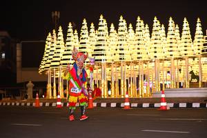 BIB: 
                            <button type="button" onclick="openModal(16355157)" class="btn btn-primary btn-sm float-right btn-popup" data-toggle="modal" data-target=".modal-high-quality">
                        <i class="fas fa-shopping-cart"></i> Add to Cart
                    </button>
                                            <button type="button" onclick="isThisMe(16355157, true)" class="btn btn-success btn-sm float-right btn-popup btn-isme hidden" data-toggle="tooltip" data-placement="bottom" title="นี่คือรูปของคุณใช่ไหม คลิกที่นี่เพื่อเอาเข้าอัลบั้ม">
                        <i class="fas fa-plus"></i> Add to album
                    </button>
                    <button type="button" onclick="isThisMe(16355157, false)" class="btn btn-warning btn-sm float-right btn-popup btn-isnotme hidden">
                        <i class="fas fa-ban"></i> Remove from album
                    </button>