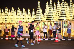 BIB: 
                            <button type="button" onclick="openModal(16366114)" class="btn btn-primary btn-sm float-right btn-popup" data-toggle="modal" data-target=".modal-high-quality">
                        <i class="fas fa-shopping-cart"></i> Add to Cart
                    </button>
                                            <button type="button" onclick="isThisMe(16366114, true)" class="btn btn-success btn-sm float-right btn-popup btn-isme hidden" data-toggle="tooltip" data-placement="bottom" title="นี่คือรูปของคุณใช่ไหม คลิกที่นี่เพื่อเอาเข้าอัลบั้ม">
                        <i class="fas fa-plus"></i> Add to album
                    </button>
                    <button type="button" onclick="isThisMe(16366114, false)" class="btn btn-warning btn-sm float-right btn-popup btn-isnotme hidden">
                        <i class="fas fa-ban"></i> Remove from album
                    </button>