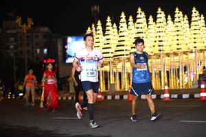 BIB: 42081
                            <button type="button" onclick="openModal(16530092)" class="btn btn-primary btn-sm float-right btn-popup" data-toggle="modal" data-target=".modal-high-quality">
                        <i class="fas fa-shopping-cart"></i> Add to Cart
                    </button>
                                            <button type="button" onclick="isThisMe(16530092, true)" class="btn btn-success btn-sm float-right btn-popup btn-isme hidden" data-toggle="tooltip" data-placement="bottom" title="นี่คือรูปของคุณใช่ไหม คลิกที่นี่เพื่อเอาเข้าอัลบั้ม">
                        <i class="fas fa-plus"></i> Add to album
                    </button>
                    <button type="button" onclick="isThisMe(16530092, false)" class="btn btn-warning btn-sm float-right btn-popup btn-isnotme hidden">
                        <i class="fas fa-ban"></i> Remove from album
                    </button>