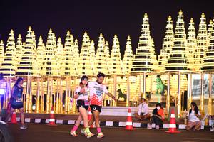 BIB: 
                            <button type="button" onclick="openModal(16345460)" class="btn btn-primary btn-sm float-right btn-popup" data-toggle="modal" data-target=".modal-high-quality">
                        <i class="fas fa-shopping-cart"></i> Add to Cart
                    </button>
                                            <button type="button" onclick="isThisMe(16345460, true)" class="btn btn-success btn-sm float-right btn-popup btn-isme hidden" data-toggle="tooltip" data-placement="bottom" title="นี่คือรูปของคุณใช่ไหม คลิกที่นี่เพื่อเอาเข้าอัลบั้ม">
                        <i class="fas fa-plus"></i> Add to album
                    </button>
                    <button type="button" onclick="isThisMe(16345460, false)" class="btn btn-warning btn-sm float-right btn-popup btn-isnotme hidden">
                        <i class="fas fa-ban"></i> Remove from album
                    </button>