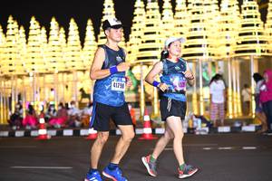 BIB: 152, 41798
                            <button type="button" onclick="openModal(16414252)" class="btn btn-primary btn-sm float-right btn-popup" data-toggle="modal" data-target=".modal-high-quality">
                        <i class="fas fa-shopping-cart"></i> Add to Cart
                    </button>
                                            <button type="button" onclick="isThisMe(16414252, true)" class="btn btn-success btn-sm float-right btn-popup btn-isme hidden" data-toggle="tooltip" data-placement="bottom" title="นี่คือรูปของคุณใช่ไหม คลิกที่นี่เพื่อเอาเข้าอัลบั้ม">
                        <i class="fas fa-plus"></i> Add to album
                    </button>
                    <button type="button" onclick="isThisMe(16414252, false)" class="btn btn-warning btn-sm float-right btn-popup btn-isnotme hidden">
                        <i class="fas fa-ban"></i> Remove from album
                    </button>