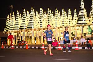 BIB: 
                            <button type="button" onclick="openModal(16342588)" class="btn btn-primary btn-sm float-right btn-popup" data-toggle="modal" data-target=".modal-high-quality">
                        <i class="fas fa-shopping-cart"></i> Add to Cart
                    </button>
                                            <button type="button" onclick="isThisMe(16342588, true)" class="btn btn-success btn-sm float-right btn-popup btn-isme hidden" data-toggle="tooltip" data-placement="bottom" title="นี่คือรูปของคุณใช่ไหม คลิกที่นี่เพื่อเอาเข้าอัลบั้ม">
                        <i class="fas fa-plus"></i> Add to album
                    </button>
                    <button type="button" onclick="isThisMe(16342588, false)" class="btn btn-warning btn-sm float-right btn-popup btn-isnotme hidden">
                        <i class="fas fa-ban"></i> Remove from album
                    </button>