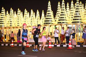 BIB: 4305, 44500
                            <button type="button" onclick="openModal(16366027)" class="btn btn-primary btn-sm float-right btn-popup" data-toggle="modal" data-target=".modal-high-quality">
                        <i class="fas fa-shopping-cart"></i> Add to Cart
                    </button>
                                            <button type="button" onclick="isThisMe(16366027, true)" class="btn btn-success btn-sm float-right btn-popup btn-isme hidden" data-toggle="tooltip" data-placement="bottom" title="นี่คือรูปของคุณใช่ไหม คลิกที่นี่เพื่อเอาเข้าอัลบั้ม">
                        <i class="fas fa-plus"></i> Add to album
                    </button>
                    <button type="button" onclick="isThisMe(16366027, false)" class="btn btn-warning btn-sm float-right btn-popup btn-isnotme hidden">
                        <i class="fas fa-ban"></i> Remove from album
                    </button>