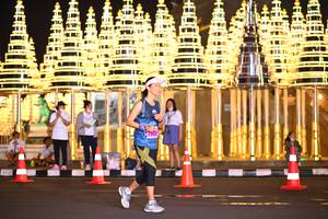 BIB: 
                            <button type="button" onclick="openModal(16363917)" class="btn btn-primary btn-sm float-right btn-popup" data-toggle="modal" data-target=".modal-high-quality">
                        <i class="fas fa-shopping-cart"></i> Add to Cart
                    </button>
                                            <button type="button" onclick="isThisMe(16363917, true)" class="btn btn-success btn-sm float-right btn-popup btn-isme hidden" data-toggle="tooltip" data-placement="bottom" title="นี่คือรูปของคุณใช่ไหม คลิกที่นี่เพื่อเอาเข้าอัลบั้ม">
                        <i class="fas fa-plus"></i> Add to album
                    </button>
                    <button type="button" onclick="isThisMe(16363917, false)" class="btn btn-warning btn-sm float-right btn-popup btn-isnotme hidden">
                        <i class="fas fa-ban"></i> Remove from album
                    </button>