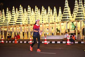 BIB: 
                            <button type="button" onclick="openModal(16353211)" class="btn btn-primary btn-sm float-right btn-popup" data-toggle="modal" data-target=".modal-high-quality">
                        <i class="fas fa-shopping-cart"></i> Add to Cart
                    </button>
                                            <button type="button" onclick="isThisMe(16353211, true)" class="btn btn-success btn-sm float-right btn-popup btn-isme hidden" data-toggle="tooltip" data-placement="bottom" title="นี่คือรูปของคุณใช่ไหม คลิกที่นี่เพื่อเอาเข้าอัลบั้ม">
                        <i class="fas fa-plus"></i> Add to album
                    </button>
                    <button type="button" onclick="isThisMe(16353211, false)" class="btn btn-warning btn-sm float-right btn-popup btn-isnotme hidden">
                        <i class="fas fa-ban"></i> Remove from album
                    </button>