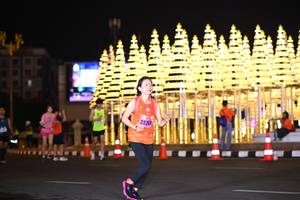 BIB: 25269
                            <button type="button" onclick="openModal(16579908)" class="btn btn-primary btn-sm float-right btn-popup" data-toggle="modal" data-target=".modal-high-quality">
                        <i class="fas fa-shopping-cart"></i> Add to Cart
                    </button>
                                            <button type="button" onclick="isThisMe(16579908, true)" class="btn btn-success btn-sm float-right btn-popup btn-isme hidden" data-toggle="tooltip" data-placement="bottom" title="นี่คือรูปของคุณใช่ไหม คลิกที่นี่เพื่อเอาเข้าอัลบั้ม">
                        <i class="fas fa-plus"></i> Add to album
                    </button>
                    <button type="button" onclick="isThisMe(16579908, false)" class="btn btn-warning btn-sm float-right btn-popup btn-isnotme hidden">
                        <i class="fas fa-ban"></i> Remove from album
                    </button>
