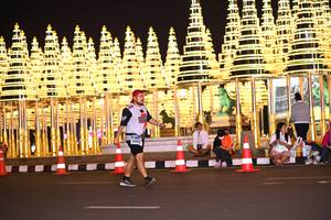 BIB: 430
                            <button type="button" onclick="openModal(16347582)" class="btn btn-primary btn-sm float-right btn-popup" data-toggle="modal" data-target=".modal-high-quality">
                        <i class="fas fa-shopping-cart"></i> Add to Cart
                    </button>
                                            <button type="button" onclick="isThisMe(16347582, true)" class="btn btn-success btn-sm float-right btn-popup btn-isme hidden" data-toggle="tooltip" data-placement="bottom" title="นี่คือรูปของคุณใช่ไหม คลิกที่นี่เพื่อเอาเข้าอัลบั้ม">
                        <i class="fas fa-plus"></i> Add to album
                    </button>
                    <button type="button" onclick="isThisMe(16347582, false)" class="btn btn-warning btn-sm float-right btn-popup btn-isnotme hidden">
                        <i class="fas fa-ban"></i> Remove from album
                    </button>