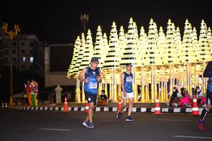 BIB: 41862
                            <button type="button" onclick="openModal(16292673)" class="btn btn-primary btn-sm float-right btn-popup" data-toggle="modal" data-target=".modal-high-quality">
                        <i class="fas fa-shopping-cart"></i> Add to Cart
                    </button>
                                            <button type="button" onclick="isThisMe(16292673, true)" class="btn btn-success btn-sm float-right btn-popup btn-isme hidden" data-toggle="tooltip" data-placement="bottom" title="นี่คือรูปของคุณใช่ไหม คลิกที่นี่เพื่อเอาเข้าอัลบั้ม">
                        <i class="fas fa-plus"></i> Add to album
                    </button>
                    <button type="button" onclick="isThisMe(16292673, false)" class="btn btn-warning btn-sm float-right btn-popup btn-isnotme hidden">
                        <i class="fas fa-ban"></i> Remove from album
                    </button>