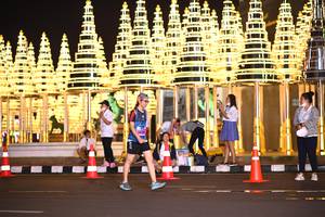 BIB: 
                            <button type="button" onclick="openModal(16368766)" class="btn btn-primary btn-sm float-right btn-popup" data-toggle="modal" data-target=".modal-high-quality">
                        <i class="fas fa-shopping-cart"></i> Add to Cart
                    </button>
                                            <button type="button" onclick="isThisMe(16368766, true)" class="btn btn-success btn-sm float-right btn-popup btn-isme hidden" data-toggle="tooltip" data-placement="bottom" title="นี่คือรูปของคุณใช่ไหม คลิกที่นี่เพื่อเอาเข้าอัลบั้ม">
                        <i class="fas fa-plus"></i> Add to album
                    </button>
                    <button type="button" onclick="isThisMe(16368766, false)" class="btn btn-warning btn-sm float-right btn-popup btn-isnotme hidden">
                        <i class="fas fa-ban"></i> Remove from album
                    </button>