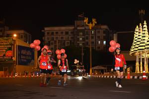 BIB: 760801
                            <button type="button" onclick="openModal(16372946)" class="btn btn-primary btn-sm float-right btn-popup" data-toggle="modal" data-target=".modal-high-quality">
                        <i class="fas fa-shopping-cart"></i> Add to Cart
                    </button>
                                            <button type="button" onclick="isThisMe(16372946, true)" class="btn btn-success btn-sm float-right btn-popup btn-isme hidden" data-toggle="tooltip" data-placement="bottom" title="นี่คือรูปของคุณใช่ไหม คลิกที่นี่เพื่อเอาเข้าอัลบั้ม">
                        <i class="fas fa-plus"></i> Add to album
                    </button>
                    <button type="button" onclick="isThisMe(16372946, false)" class="btn btn-warning btn-sm float-right btn-popup btn-isnotme hidden">
                        <i class="fas fa-ban"></i> Remove from album
                    </button>