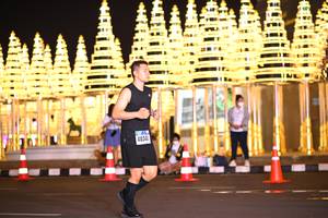 BIB: 4034
                            <button type="button" onclick="openModal(16373032)" class="btn btn-primary btn-sm float-right btn-popup" data-toggle="modal" data-target=".modal-high-quality">
                        <i class="fas fa-shopping-cart"></i> Add to Cart
                    </button>
                                            <button type="button" onclick="isThisMe(16373032, true)" class="btn btn-success btn-sm float-right btn-popup btn-isme hidden" data-toggle="tooltip" data-placement="bottom" title="นี่คือรูปของคุณใช่ไหม คลิกที่นี่เพื่อเอาเข้าอัลบั้ม">
                        <i class="fas fa-plus"></i> Add to album
                    </button>
                    <button type="button" onclick="isThisMe(16373032, false)" class="btn btn-warning btn-sm float-right btn-popup btn-isnotme hidden">
                        <i class="fas fa-ban"></i> Remove from album
                    </button>