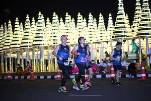 BIB: 44754
                            <button type="button" onclick="openModal(16390380)" class="btn btn-primary btn-sm float-right btn-popup" data-toggle="modal" data-target=".modal-high-quality">
                        <i class="fas fa-shopping-cart"></i> Add to Cart
                    </button>
                                            <button type="button" onclick="isThisMe(16390380, true)" class="btn btn-success btn-sm float-right btn-popup btn-isme hidden" data-toggle="tooltip" data-placement="bottom" title="นี่คือรูปของคุณใช่ไหม คลิกที่นี่เพื่อเอาเข้าอัลบั้ม">
                        <i class="fas fa-plus"></i> Add to album
                    </button>
                    <button type="button" onclick="isThisMe(16390380, false)" class="btn btn-warning btn-sm float-right btn-popup btn-isnotme hidden">
                        <i class="fas fa-ban"></i> Remove from album
                    </button>