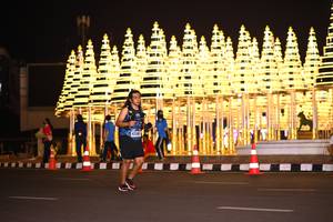 BIB: 142381
                            <button type="button" onclick="openModal(16368056)" class="btn btn-primary btn-sm float-right btn-popup" data-toggle="modal" data-target=".modal-high-quality">
                        <i class="fas fa-shopping-cart"></i> Add to Cart
                    </button>
                                            <button type="button" onclick="isThisMe(16368056, true)" class="btn btn-success btn-sm float-right btn-popup btn-isme hidden" data-toggle="tooltip" data-placement="bottom" title="นี่คือรูปของคุณใช่ไหม คลิกที่นี่เพื่อเอาเข้าอัลบั้ม">
                        <i class="fas fa-plus"></i> Add to album
                    </button>
                    <button type="button" onclick="isThisMe(16368056, false)" class="btn btn-warning btn-sm float-right btn-popup btn-isnotme hidden">
                        <i class="fas fa-ban"></i> Remove from album
                    </button>