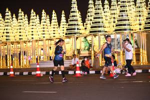 BIB: 
                            <button type="button" onclick="openModal(16354513)" class="btn btn-primary btn-sm float-right btn-popup" data-toggle="modal" data-target=".modal-high-quality">
                        <i class="fas fa-shopping-cart"></i> Add to Cart
                    </button>
                                            <button type="button" onclick="isThisMe(16354513, true)" class="btn btn-success btn-sm float-right btn-popup btn-isme hidden" data-toggle="tooltip" data-placement="bottom" title="นี่คือรูปของคุณใช่ไหม คลิกที่นี่เพื่อเอาเข้าอัลบั้ม">
                        <i class="fas fa-plus"></i> Add to album
                    </button>
                    <button type="button" onclick="isThisMe(16354513, false)" class="btn btn-warning btn-sm float-right btn-popup btn-isnotme hidden">
                        <i class="fas fa-ban"></i> Remove from album
                    </button>