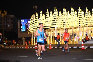 BIB: 87404
                            <button type="button" onclick="openModal(16600262)" class="btn btn-primary btn-sm float-right btn-popup" data-toggle="modal" data-target=".modal-high-quality">
                        <i class="fas fa-shopping-cart"></i> Add to Cart
                    </button>
                                            <button type="button" onclick="isThisMe(16600262, true)" class="btn btn-success btn-sm float-right btn-popup btn-isme hidden" data-toggle="tooltip" data-placement="bottom" title="นี่คือรูปของคุณใช่ไหม คลิกที่นี่เพื่อเอาเข้าอัลบั้ม">
                        <i class="fas fa-plus"></i> Add to album
                    </button>
                    <button type="button" onclick="isThisMe(16600262, false)" class="btn btn-warning btn-sm float-right btn-popup btn-isnotme hidden">
                        <i class="fas fa-ban"></i> Remove from album
                    </button>