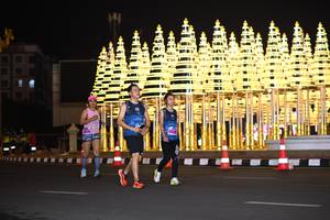 BIB: 4438
                            <button type="button" onclick="openModal(16428422)" class="btn btn-primary btn-sm float-right btn-popup" data-toggle="modal" data-target=".modal-high-quality">
                        <i class="fas fa-shopping-cart"></i> Add to Cart
                    </button>
                                            <button type="button" onclick="isThisMe(16428422, true)" class="btn btn-success btn-sm float-right btn-popup btn-isme hidden" data-toggle="tooltip" data-placement="bottom" title="นี่คือรูปของคุณใช่ไหม คลิกที่นี่เพื่อเอาเข้าอัลบั้ม">
                        <i class="fas fa-plus"></i> Add to album
                    </button>
                    <button type="button" onclick="isThisMe(16428422, false)" class="btn btn-warning btn-sm float-right btn-popup btn-isnotme hidden">
                        <i class="fas fa-ban"></i> Remove from album
                    </button>