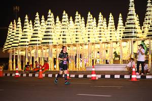 BIB: 
                            <button type="button" onclick="openModal(16358664)" class="btn btn-primary btn-sm float-right btn-popup" data-toggle="modal" data-target=".modal-high-quality">
                        <i class="fas fa-shopping-cart"></i> Add to Cart
                    </button>
                                            <button type="button" onclick="isThisMe(16358664, true)" class="btn btn-success btn-sm float-right btn-popup btn-isme hidden" data-toggle="tooltip" data-placement="bottom" title="นี่คือรูปของคุณใช่ไหม คลิกที่นี่เพื่อเอาเข้าอัลบั้ม">
                        <i class="fas fa-plus"></i> Add to album
                    </button>
                    <button type="button" onclick="isThisMe(16358664, false)" class="btn btn-warning btn-sm float-right btn-popup btn-isnotme hidden">
                        <i class="fas fa-ban"></i> Remove from album
                    </button>