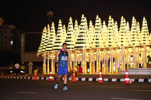 BIB: 42602
                            <button type="button" onclick="openModal(16357612)" class="btn btn-primary btn-sm float-right btn-popup" data-toggle="modal" data-target=".modal-high-quality">
                        <i class="fas fa-shopping-cart"></i> Add to Cart
                    </button>
                                            <button type="button" onclick="isThisMe(16357612, true)" class="btn btn-success btn-sm float-right btn-popup btn-isme hidden" data-toggle="tooltip" data-placement="bottom" title="นี่คือรูปของคุณใช่ไหม คลิกที่นี่เพื่อเอาเข้าอัลบั้ม">
                        <i class="fas fa-plus"></i> Add to album
                    </button>
                    <button type="button" onclick="isThisMe(16357612, false)" class="btn btn-warning btn-sm float-right btn-popup btn-isnotme hidden">
                        <i class="fas fa-ban"></i> Remove from album
                    </button>