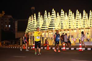 BIB: 
                            <button type="button" onclick="openModal(16349562)" class="btn btn-primary btn-sm float-right btn-popup" data-toggle="modal" data-target=".modal-high-quality">
                        <i class="fas fa-shopping-cart"></i> Add to Cart
                    </button>
                                            <button type="button" onclick="isThisMe(16349562, true)" class="btn btn-success btn-sm float-right btn-popup btn-isme hidden" data-toggle="tooltip" data-placement="bottom" title="นี่คือรูปของคุณใช่ไหม คลิกที่นี่เพื่อเอาเข้าอัลบั้ม">
                        <i class="fas fa-plus"></i> Add to album
                    </button>
                    <button type="button" onclick="isThisMe(16349562, false)" class="btn btn-warning btn-sm float-right btn-popup btn-isnotme hidden">
                        <i class="fas fa-ban"></i> Remove from album
                    </button>