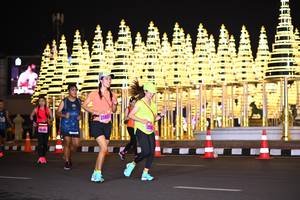 BIB: 25837
                            <button type="button" onclick="openModal(16607785)" class="btn btn-primary btn-sm float-right btn-popup" data-toggle="modal" data-target=".modal-high-quality">
                        <i class="fas fa-shopping-cart"></i> Add to Cart
                    </button>
                                            <button type="button" onclick="isThisMe(16607785, true)" class="btn btn-success btn-sm float-right btn-popup btn-isme hidden" data-toggle="tooltip" data-placement="bottom" title="นี่คือรูปของคุณใช่ไหม คลิกที่นี่เพื่อเอาเข้าอัลบั้ม">
                        <i class="fas fa-plus"></i> Add to album
                    </button>
                    <button type="button" onclick="isThisMe(16607785, false)" class="btn btn-warning btn-sm float-right btn-popup btn-isnotme hidden">
                        <i class="fas fa-ban"></i> Remove from album
                    </button>