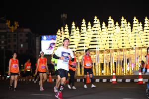 BIB: 1644
                            <button type="button" onclick="openModal(16593622)" class="btn btn-primary btn-sm float-right btn-popup" data-toggle="modal" data-target=".modal-high-quality">
                        <i class="fas fa-shopping-cart"></i> Add to Cart
                    </button>
                                            <button type="button" onclick="isThisMe(16593622, true)" class="btn btn-success btn-sm float-right btn-popup btn-isme hidden" data-toggle="tooltip" data-placement="bottom" title="นี่คือรูปของคุณใช่ไหม คลิกที่นี่เพื่อเอาเข้าอัลบั้ม">
                        <i class="fas fa-plus"></i> Add to album
                    </button>
                    <button type="button" onclick="isThisMe(16593622, false)" class="btn btn-warning btn-sm float-right btn-popup btn-isnotme hidden">
                        <i class="fas fa-ban"></i> Remove from album
                    </button>