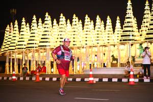 BIB: 
                            <button type="button" onclick="openModal(16365102)" class="btn btn-primary btn-sm float-right btn-popup" data-toggle="modal" data-target=".modal-high-quality">
                        <i class="fas fa-shopping-cart"></i> Add to Cart
                    </button>
                                            <button type="button" onclick="isThisMe(16365102, true)" class="btn btn-success btn-sm float-right btn-popup btn-isme hidden" data-toggle="tooltip" data-placement="bottom" title="นี่คือรูปของคุณใช่ไหม คลิกที่นี่เพื่อเอาเข้าอัลบั้ม">
                        <i class="fas fa-plus"></i> Add to album
                    </button>
                    <button type="button" onclick="isThisMe(16365102, false)" class="btn btn-warning btn-sm float-right btn-popup btn-isnotme hidden">
                        <i class="fas fa-ban"></i> Remove from album
                    </button>