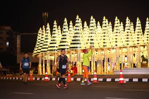 BIB: 
                            <button type="button" onclick="openModal(16361420)" class="btn btn-primary btn-sm float-right btn-popup" data-toggle="modal" data-target=".modal-high-quality">
                        <i class="fas fa-shopping-cart"></i> Add to Cart
                    </button>
                                            <button type="button" onclick="isThisMe(16361420, true)" class="btn btn-success btn-sm float-right btn-popup btn-isme hidden" data-toggle="tooltip" data-placement="bottom" title="นี่คือรูปของคุณใช่ไหม คลิกที่นี่เพื่อเอาเข้าอัลบั้ม">
                        <i class="fas fa-plus"></i> Add to album
                    </button>
                    <button type="button" onclick="isThisMe(16361420, false)" class="btn btn-warning btn-sm float-right btn-popup btn-isnotme hidden">
                        <i class="fas fa-ban"></i> Remove from album
                    </button>