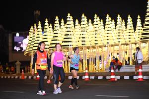 BIB: 26882, 25725, 4412
                            <button type="button" onclick="openModal(16541283)" class="btn btn-primary btn-sm float-right btn-popup" data-toggle="modal" data-target=".modal-high-quality">
                        <i class="fas fa-shopping-cart"></i> Add to Cart
                    </button>
                                            <button type="button" onclick="isThisMe(16541283, true)" class="btn btn-success btn-sm float-right btn-popup btn-isme hidden" data-toggle="tooltip" data-placement="bottom" title="นี่คือรูปของคุณใช่ไหม คลิกที่นี่เพื่อเอาเข้าอัลบั้ม">
                        <i class="fas fa-plus"></i> Add to album
                    </button>
                    <button type="button" onclick="isThisMe(16541283, false)" class="btn btn-warning btn-sm float-right btn-popup btn-isnotme hidden">
                        <i class="fas fa-ban"></i> Remove from album
                    </button>
