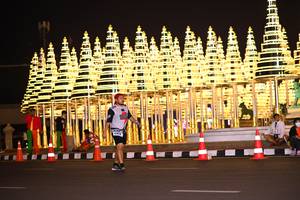 BIB: 
                            <button type="button" onclick="openModal(16347702)" class="btn btn-primary btn-sm float-right btn-popup" data-toggle="modal" data-target=".modal-high-quality">
                        <i class="fas fa-shopping-cart"></i> Add to Cart
                    </button>
                                            <button type="button" onclick="isThisMe(16347702, true)" class="btn btn-success btn-sm float-right btn-popup btn-isme hidden" data-toggle="tooltip" data-placement="bottom" title="นี่คือรูปของคุณใช่ไหม คลิกที่นี่เพื่อเอาเข้าอัลบั้ม">
                        <i class="fas fa-plus"></i> Add to album
                    </button>
                    <button type="button" onclick="isThisMe(16347702, false)" class="btn btn-warning btn-sm float-right btn-popup btn-isnotme hidden">
                        <i class="fas fa-ban"></i> Remove from album
                    </button>