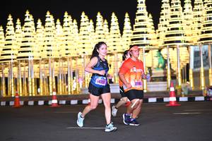 BIB: 44257, 27185
                            <button type="button" onclick="openModal(16566206)" class="btn btn-primary btn-sm float-right btn-popup" data-toggle="modal" data-target=".modal-high-quality">
                        <i class="fas fa-shopping-cart"></i> Add to Cart
                    </button>
                                            <button type="button" onclick="isThisMe(16566206, true)" class="btn btn-success btn-sm float-right btn-popup btn-isme hidden" data-toggle="tooltip" data-placement="bottom" title="นี่คือรูปของคุณใช่ไหม คลิกที่นี่เพื่อเอาเข้าอัลบั้ม">
                        <i class="fas fa-plus"></i> Add to album
                    </button>
                    <button type="button" onclick="isThisMe(16566206, false)" class="btn btn-warning btn-sm float-right btn-popup btn-isnotme hidden">
                        <i class="fas fa-ban"></i> Remove from album
                    </button>