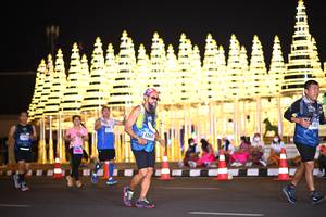 BIB: 4264
                            <button type="button" onclick="openModal(16259341)" class="btn btn-primary btn-sm float-right btn-popup" data-toggle="modal" data-target=".modal-high-quality">
                        <i class="fas fa-shopping-cart"></i> Add to Cart
                    </button>
                                            <button type="button" onclick="isThisMe(16259341, true)" class="btn btn-success btn-sm float-right btn-popup btn-isme hidden" data-toggle="tooltip" data-placement="bottom" title="นี่คือรูปของคุณใช่ไหม คลิกที่นี่เพื่อเอาเข้าอัลบั้ม">
                        <i class="fas fa-plus"></i> Add to album
                    </button>
                    <button type="button" onclick="isThisMe(16259341, false)" class="btn btn-warning btn-sm float-right btn-popup btn-isnotme hidden">
                        <i class="fas fa-ban"></i> Remove from album
                    </button>