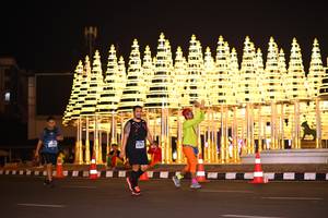 BIB: 
                            <button type="button" onclick="openModal(16361449)" class="btn btn-primary btn-sm float-right btn-popup" data-toggle="modal" data-target=".modal-high-quality">
                        <i class="fas fa-shopping-cart"></i> Add to Cart
                    </button>
                                            <button type="button" onclick="isThisMe(16361449, true)" class="btn btn-success btn-sm float-right btn-popup btn-isme hidden" data-toggle="tooltip" data-placement="bottom" title="นี่คือรูปของคุณใช่ไหม คลิกที่นี่เพื่อเอาเข้าอัลบั้ม">
                        <i class="fas fa-plus"></i> Add to album
                    </button>
                    <button type="button" onclick="isThisMe(16361449, false)" class="btn btn-warning btn-sm float-right btn-popup btn-isnotme hidden">
                        <i class="fas fa-ban"></i> Remove from album
                    </button>