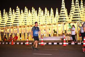 BIB: 42555
                            <button type="button" onclick="openModal(16361926)" class="btn btn-primary btn-sm float-right btn-popup" data-toggle="modal" data-target=".modal-high-quality">
                        <i class="fas fa-shopping-cart"></i> Add to Cart
                    </button>
                                            <button type="button" onclick="isThisMe(16361926, true)" class="btn btn-success btn-sm float-right btn-popup btn-isme hidden" data-toggle="tooltip" data-placement="bottom" title="นี่คือรูปของคุณใช่ไหม คลิกที่นี่เพื่อเอาเข้าอัลบั้ม">
                        <i class="fas fa-plus"></i> Add to album
                    </button>
                    <button type="button" onclick="isThisMe(16361926, false)" class="btn btn-warning btn-sm float-right btn-popup btn-isnotme hidden">
                        <i class="fas fa-ban"></i> Remove from album
                    </button>